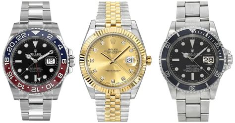 sell rolex watch los angeles|rolex watches los angeles.